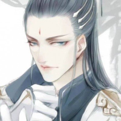星际穿越